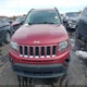 1C4NJCBA7ED882598 2014 Jeep Compass Sport auction photo thumbnail 12