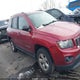 1C4NJCBA7ED882598 2014 Jeep Compass Sport auction photo thumbnail 13