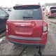 1C4NJCBA7ED882598 2014 Jeep Compass Sport auction photo thumbnail 16
