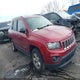 1C4NJCBA7ED882598 2014 Jeep Compass Sport auction photo thumbnail 1