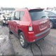 1C4NJCBA7ED882598 2014 Jeep Compass Sport auction photo thumbnail 3