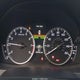 5J8TB4H7XGL009895 2016 Acura Rdx Advance Package auction photo thumbnail 7
