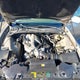 1LNHM86SX5Y626786 2005 Lincoln Ls V6 auction photo thumbnail 10