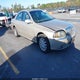 1LNHM86SX5Y626786 2005 Lincoln Ls V6 auction photo thumbnail 1