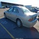 1LNHM86SX5Y626786 2005 Lincoln Ls V6 auction photo thumbnail 3