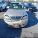 1LNHM86SX5Y626786 2005 Lincoln Ls V6 auction photo thumbnail 6