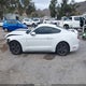 1FA6P8AM7H5247624 2017 Ford Mustang V6 auction photo thumbnail 15