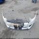1FA6P8AM7H5247624 2017 Ford Mustang V6 auction photo thumbnail 12