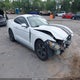 1FA6P8AM7H5247624 2017 Ford Mustang V6 auction photo thumbnail 1