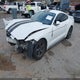 1FA6P8AM7H5247624 2017 Ford Mustang V6 auction photo thumbnail 2