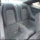 1FA6P8AM7H5247624 2017 Ford Mustang V6 auction photo thumbnail 8