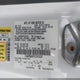 1FA6P8AM7H5247624 2017 Ford Mustang V6 auction photo thumbnail 9