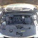 5N1AR2MM5DC616912 2013 Nissan Pathfinder Sl auction photo thumbnail 10
