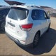 5N1AR2MM5DC616912 2013 Nissan Pathfinder Sl auction photo thumbnail 4