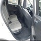 1FMCU9G66LUA82843 2020 Ford Escape Se auction photo thumbnail 8