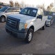 1FTEX1EWXAKC00264 2010 Ford F-150 Stx/Xl auction photo thumbnail 2
