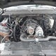 1GNSKJE70CR135971 2012 Chevrolet Suburban 1500 Lt auction photo thumbnail 10