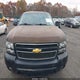 1GNSKJE70CR135971 2012 Chevrolet Suburban 1500 Lt auction photo thumbnail 12