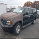 1GNSKJE70CR135971 2012 Chevrolet Suburban 1500 Lt auction photo thumbnail 2