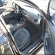 WAUFGAFC1FN033143 2015 Audi A6 3.0T Premium Plus auction photo thumbnail 17