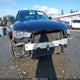 WAUFGAFC1FN033143 2015 Audi A6 3.0T Premium Plus auction photo thumbnail 6