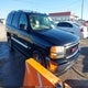 1GKEC13T25J151887 2005 GMC Yukon Slt auction photo thumbnail 1