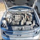 2FMGK5B83EBD28295 2014 Ford Flex Se auction photo thumbnail 10