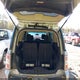 2FMGK5B83EBD28295 2014 Ford Flex Se auction photo thumbnail 12