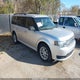 2FMGK5B83EBD28295 2014 Ford Flex Se auction photo thumbnail 1