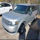 2FMGK5B83EBD28295 2014 Ford Flex Se auction photo thumbnail 2