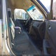 2FMGK5B83EBD28295 2014 Ford Flex Se auction photo thumbnail 5