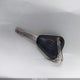 JF1GH61648H832327 2008 Subaru Impreza 2.5I auction photo thumbnail 11