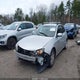 JF1GH61648H832327 2008 Subaru Impreza 2.5I auction photo thumbnail 2
