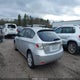 JF1GH61648H832327 2008 Subaru Impreza 2.5I auction photo thumbnail 3