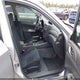 JF1GH61648H832327 2008 Subaru Impreza 2.5I auction photo thumbnail 5