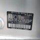 JF1GH61648H832327 2008 Subaru Impreza 2.5I auction photo thumbnail 9