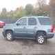 1GKUKCE00AR243931 2010 GMC Yukon Slt auction photo thumbnail 15