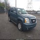 1GKUKCE00AR243931 2010 GMC Yukon Slt auction photo thumbnail 1
