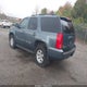 1GKUKCE00AR243931 2010 GMC Yukon Slt auction photo thumbnail 3