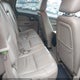 1GKUKCE00AR243931 2010 GMC Yukon Slt auction photo thumbnail 8