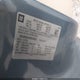 1GKUKCE00AR243931 2010 GMC Yukon Slt auction photo thumbnail 9