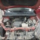 KL4CJASB0KB907508 2019 Buick Encore Fwd Preferred auction photo thumbnail 10