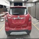 KL4CJASB0KB907508 2019 Buick Encore Fwd Preferred auction photo thumbnail 17