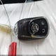 KL4CJASB0KB907508 2019 Buick Encore Fwd Preferred auction photo thumbnail 11