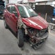 KL4CJASB0KB907508 2019 Buick Encore Fwd Preferred auction photo thumbnail 1
