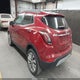 KL4CJASB0KB907508 2019 Buick Encore Fwd Preferred auction photo thumbnail 3