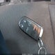 2C3CDXCT1GH302214 2016 Dodge Charger R/T auction photo thumbnail 11
