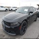 2C3CDXCT1GH302214 2016 Dodge Charger R/T auction photo thumbnail 6