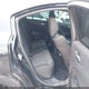 2C3CDXCT1GH302214 2016 Dodge Charger R/T auction photo thumbnail 8