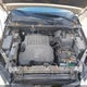 JTMBK35V465011037 2006 Toyota Rav4 Base V6 auction photo thumbnail 10